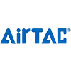 Airtac Parts