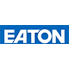 EATON Parts