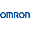 Omron Parts