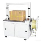 Automatic Strapping Machine