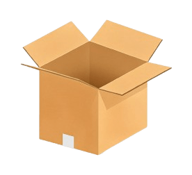 Carton Bottom Sealing