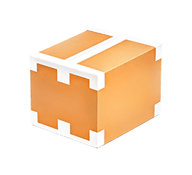 Carton Corner Sealing