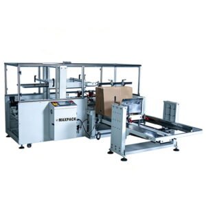 SK1000 Carton Erector