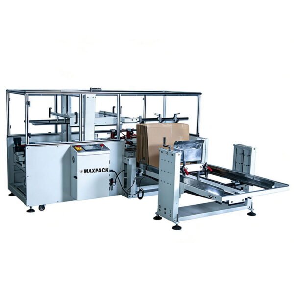 SK1000 Carton Erector