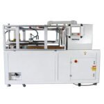 SK1500 Carton Erector