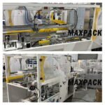 SK1500 Carton Erector Details