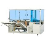SK500 Carton Erector
