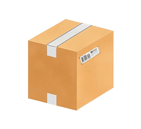 Carton Labeling